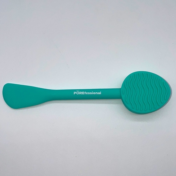 Benefit Cosmetics All In One Mask Wand Pore Care Cleansing Wand - Picture 3 of 6